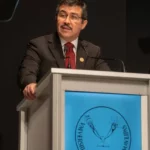 Dámaso Anaya rendirá su primer informe al frente de la UAT