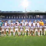 Correcaminos UAT avanza a la gran final de filiales de la Liga Premier