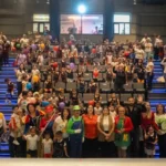 Ofrece la UAT concierto lúdico y educativo por el Día del Niño y de la Niña