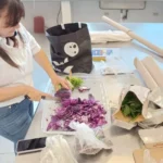 Desarrolla la UAT alternativa para la producción de pigmentos naturales