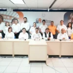 Implementa la UAT prepa en línea La Universidad Autónoma de Tamaulipas