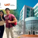 Reanuda la UAT actividades académicas y administrativas