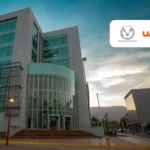 La UAT inicia periodo vacacional de Primavera 2025