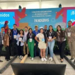 Prepara la UAT plataforma para impulsar la economía social en Tamaulipas