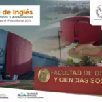 Dará la UAT cursos gratuitos de inglés a niños y adolescentes de bajos recursos
