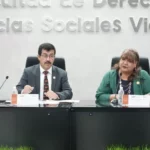 Ampliará la UAT cobertura educativa de bachillerato