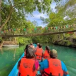 Espera Tamaulipas más de 3.8 millones de visitantes en verano