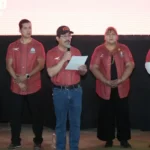 Realiza la UAT con éxito el Campeonato Nacional de Softbol Femenil