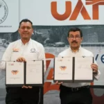 Reconoce la UAT la excelencia académica de hijos de docentes