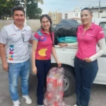 Promueve ITCA acciones en sus unidades culturales por el Día Mundial del Medio Ambiente