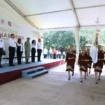 Felicita Américo participación de las y los tamaulipecos en elección del Poder Judicial