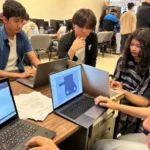 Consolida la UAT modelo académico innovador con enfoque humanista