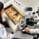 La UAT posiciona su liderazgo en investigación con impacto social