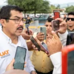 Proyecta la UAT incremento en la matrícula con apertura de nuevas carreras