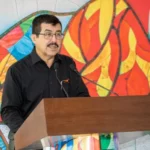 Presenta rector al nuevo Correbasket UAT