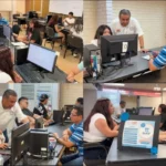 Ofrece la UAT asesoría fiscal gratuita La Universidad Autónoma de Tamaulipas