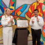 Inicia la UAT la carrera de Arquitectura en Ciudad Victoria