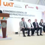 Desarrolla la UAT foro de experiencias educativas para fortalecer la práctica docente