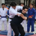 Presenta la UAT su oferta deportiva, cultural y de servicios educativos