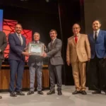 Entregan a la UAT nuevas certificaciones por su calidad educativa