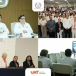Fortalece la UAT calidad educativa de la carrera de Odontología