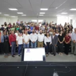 La UAT será sede del Congreso Internacional de Turismo