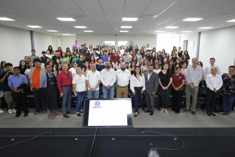 La UAT será sede del Congreso Internacional de Turismo