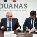 Impulsa la UAT alianza estratégica con la Agencia Nacional de Aduanas de México
