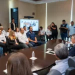 Impulsa la UAT 19 proyectos de investigación con impacto social