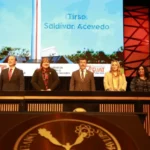 Conmemora la UAT 75 años de historia, transformación y compromiso social