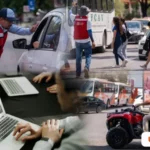 Refuerza la UAT protocolos de seguridad y atención integral de sus estudiantes