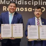 La UAT y el Instituto Mexicano de Contadores refuerzan la colaboración