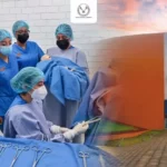 Ofrece la UAT cursos y certificaciones en enfermería