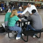 Contará la UAT con brigada de apoyo psicológico a universitarios