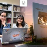 Ofrece la UAT nuevas licenciaturas e ingenierías en línea