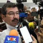 Más de 300 alumnos de la UAT hacen estancias en universidades del país y el extranjero