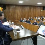 Suma la UAT nuevas carreras y posgrados a su oferta educativa