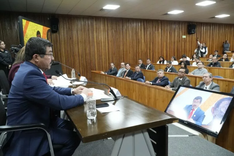 Suma la UAT nuevas carreras y posgrados a su oferta educativa