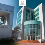 La UAT reanuda labor administrativa y prepara el inicio del ciclo escolar