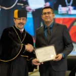 Reconoce la UAT el talento de sus jóvenes científicos