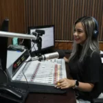Festeja Radio UAT 34 años de ser la voz del quehacer universitario