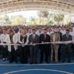 Consolida la UAT avances de la Facultad de Ingeniería y Ciencias