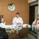 Impulsa la UAT certificación de sus docentes con estándares internacionales