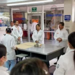 Consolidar el posgrado es prioridad para la UAT: Rector