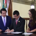 UAT se suma al programa “Abrazo Universitario al Bachillerato Nacional”