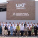 La UAT avanza con orden, visión y responsabilidad compartida: Dámaso Anaya