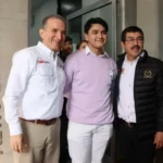 Brinda la UAT consultas médicas de especialidad al alcance de toda la población