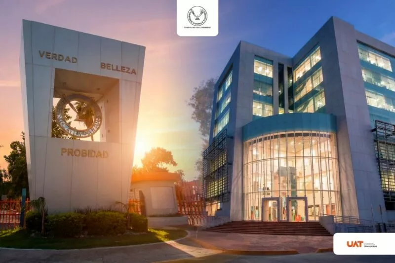 Inicia la UAT periodo vacacional de primavera