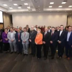 UAT y South Texas College impulsan encuentro binacional de educación