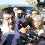 Anuncia el rector Dámaso Anaya más proyectos de la UAT y el Gobierno de Tamaulipas para fortalecer el desarrollo de la entidad